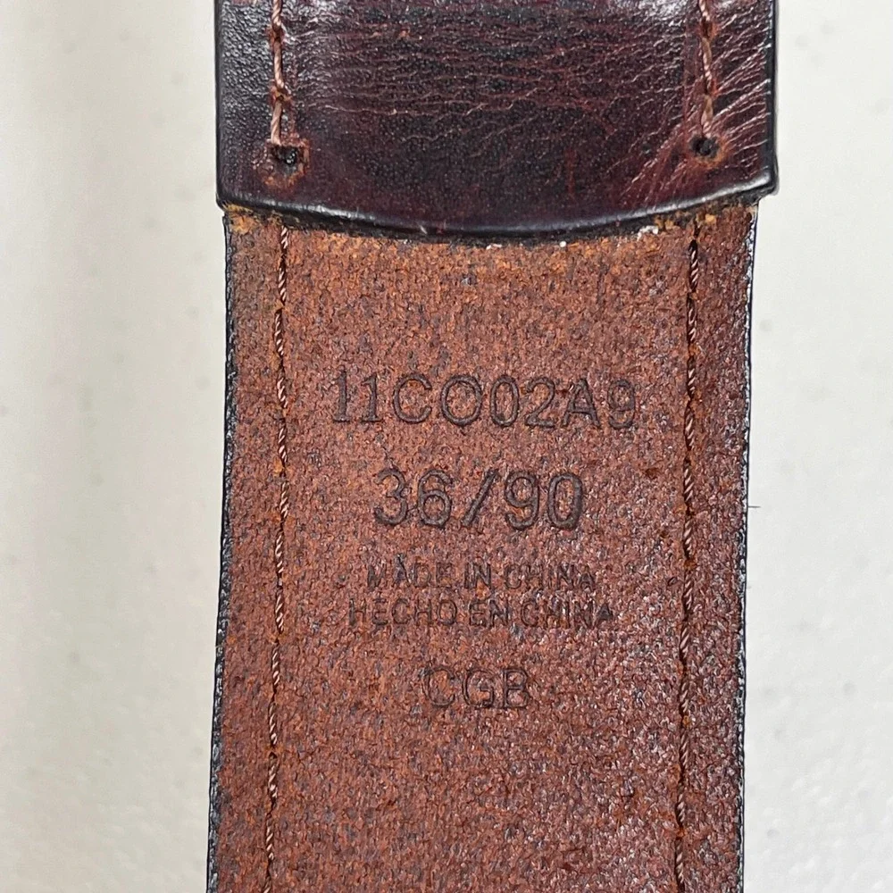 Columbia good used